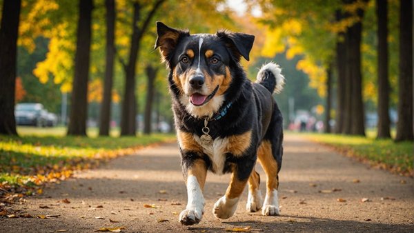 Éducation canine : conseils essentiels pour une relation sereine